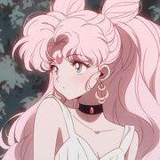 该用户终日长睡不醒