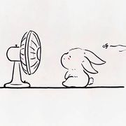 灵魂浅梦
