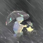 花落雁归何方