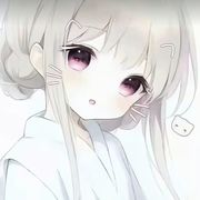 落