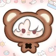 止水