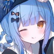 ৡ夜้้ꦿ᭄倾໌້染໌