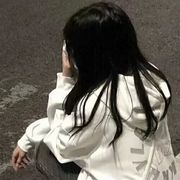 陷温.