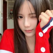心软是种病