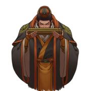 帝俊