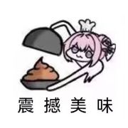 异常行为研究员