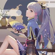 青春神仙