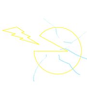 不会下雪的北森