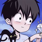 橘猫