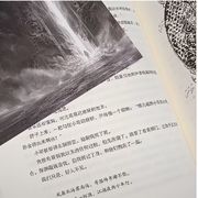 文泠