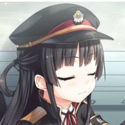 奇怪的家伙
