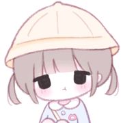 小梓笙