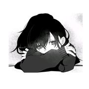 芙