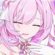 你玩游戏像上班