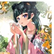 桃子
