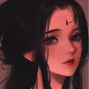韶薇薇