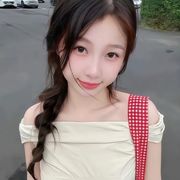 鱼舒心