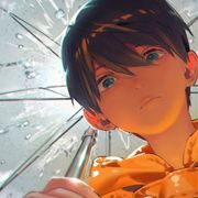 希望你现实如此