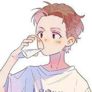 “多喝点水”