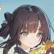 楚客