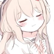 小公主