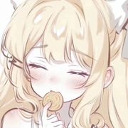 阿初