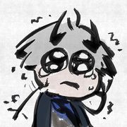 封封