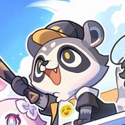 User428311779