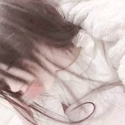 兔牙