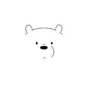 山中人兮芳杜若