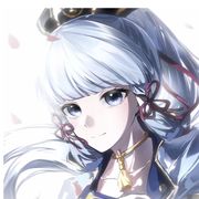 春意
