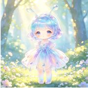 幻梦史莱姆