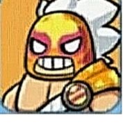 LAG.难言亭
