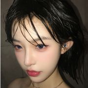 学姐的鞋底
