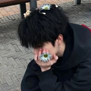 User440823077