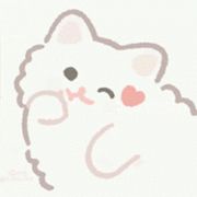 主唱