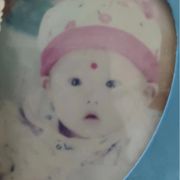 小小的小林.