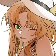 奶香大魔王！