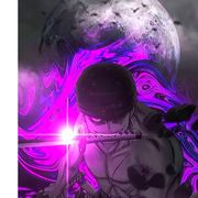 灭队长管