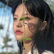 不见当初曜了
