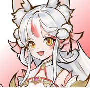 宗门小师姐