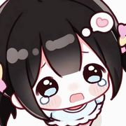 续冬曲