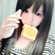 翟天依