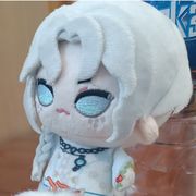 小Y