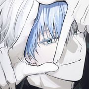 こんにちは