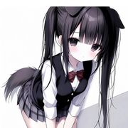 郴葕