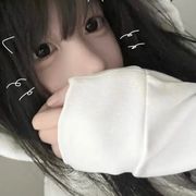 不爱吃香菜$