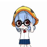 。。。。