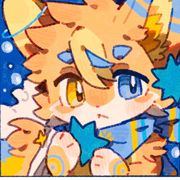 星鸿_SeRazon