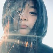 下北泽天使